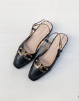 Mules 021-115