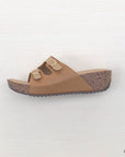 Sandal 001-023