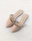 Mules 016-070