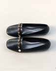 Flat Shoes 016-073