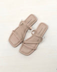 Sandal 021-133