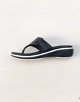Sandal 001-026