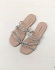 Sandal 016-078