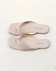 Sandal Jepit 021-137