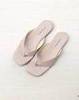 Sandal Jepit 021-137