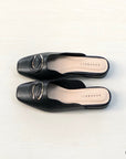 Mules 021-113