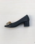 Heels 021-058