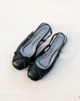 Mules 016-086