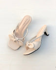 Heels 021-142