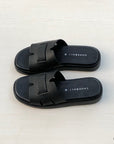 Sandal 009-019