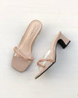 Heels 021-147