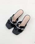 Heels 021-143