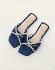 Sandal 021-155