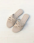 Sandal 004-037