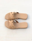 Sandal 008-117