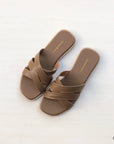 Sandal 008-118