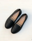 Flat Shoes 006-060