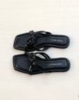 Sandal 021-170