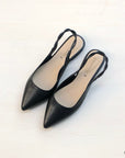 Mules 005-097