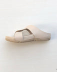 Sandal 009-018