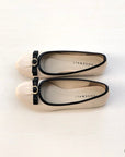 Flat Shoes 016-107