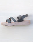 Sandal 008-105