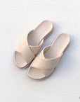 Sandal 008-110