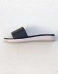Sandal 008-111