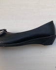 Pantofel 010-088
