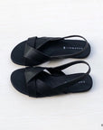 Sandal 005-073