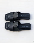 Sandal 005-070