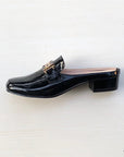 Mules 021-091