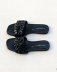 Sandal 016-065