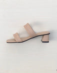 Heels 017-012