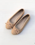 Flat Shoes 016-061