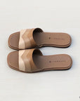 Sandal 005-079