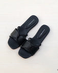 Sandal 016-068