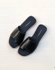 Sandal Jepit 008-113