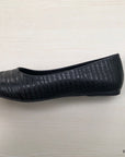 Flat Shoes 019-017