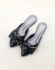 Mules 016-071