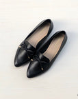Flat Shoes 002-064