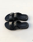 Sandal 013-002