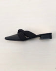 Mules 021-117