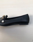 Flat Shoes 016-073