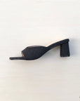 Heels 021-131