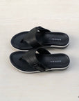 Sandal 001-026