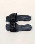Sandal 016-074