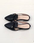 Mules 021-108
