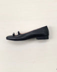 Flat Shoes 021-107
