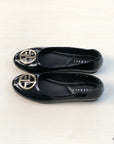 Flat Shoes 012-033